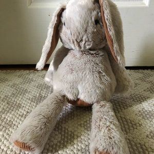 Scentsy buddy Bailey the Bunny 🐰